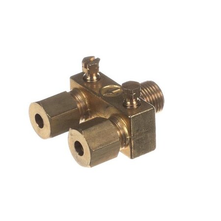 Electrolux Professional Tap 0C6644